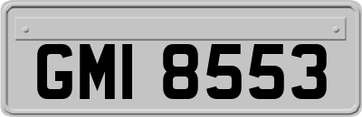 GMI8553
