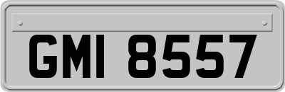 GMI8557
