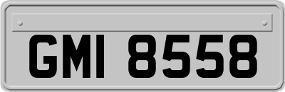 GMI8558