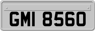 GMI8560