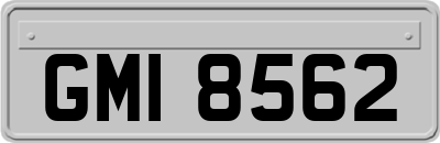 GMI8562