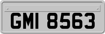 GMI8563