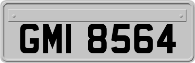 GMI8564