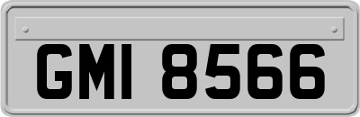 GMI8566