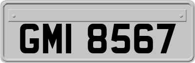 GMI8567