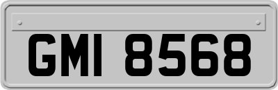 GMI8568