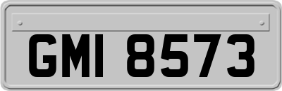 GMI8573
