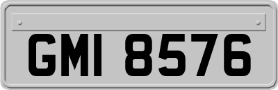 GMI8576