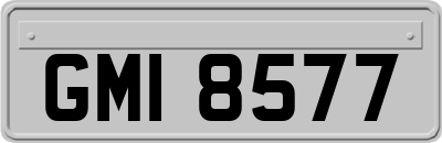 GMI8577