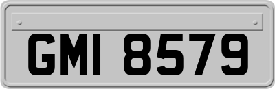 GMI8579