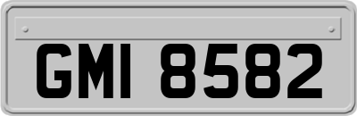 GMI8582