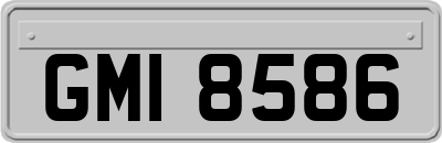 GMI8586