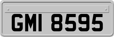 GMI8595