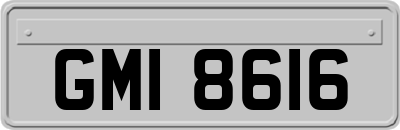 GMI8616