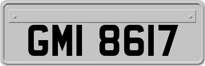 GMI8617