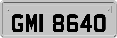 GMI8640
