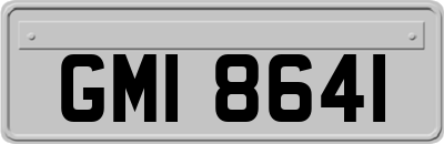GMI8641