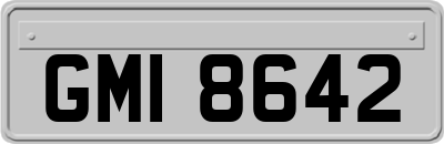 GMI8642