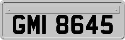 GMI8645