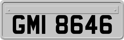 GMI8646