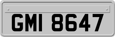 GMI8647