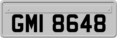 GMI8648