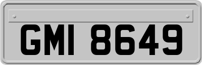 GMI8649
