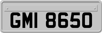 GMI8650