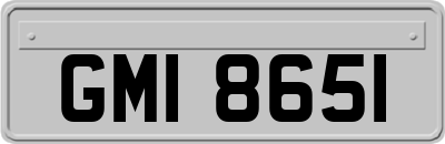 GMI8651
