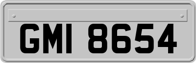 GMI8654