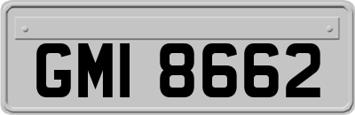 GMI8662
