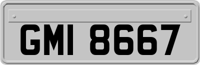 GMI8667