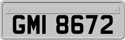 GMI8672