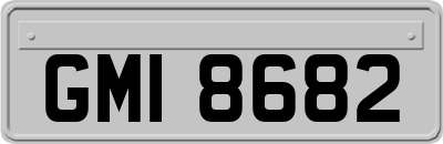 GMI8682