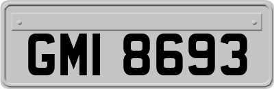 GMI8693