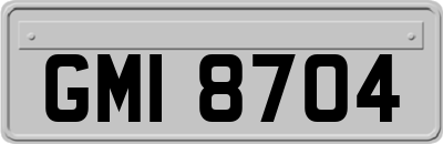 GMI8704