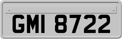 GMI8722