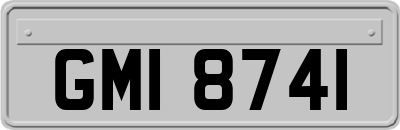 GMI8741