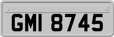 GMI8745
