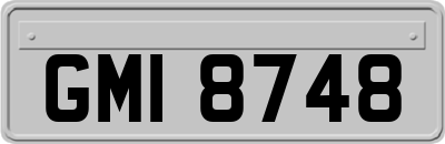 GMI8748