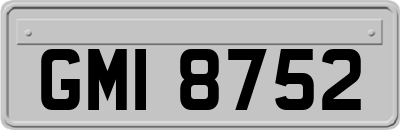 GMI8752