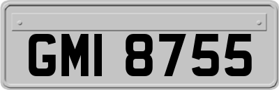 GMI8755