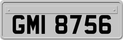 GMI8756