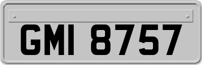 GMI8757