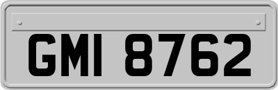 GMI8762
