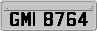 GMI8764