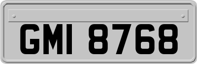 GMI8768