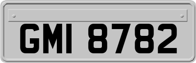 GMI8782