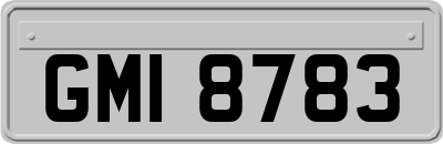 GMI8783