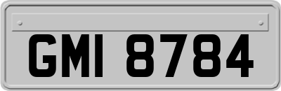 GMI8784